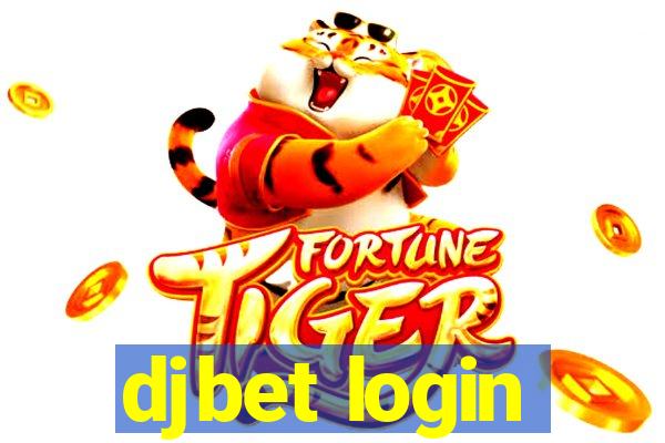 djbet login